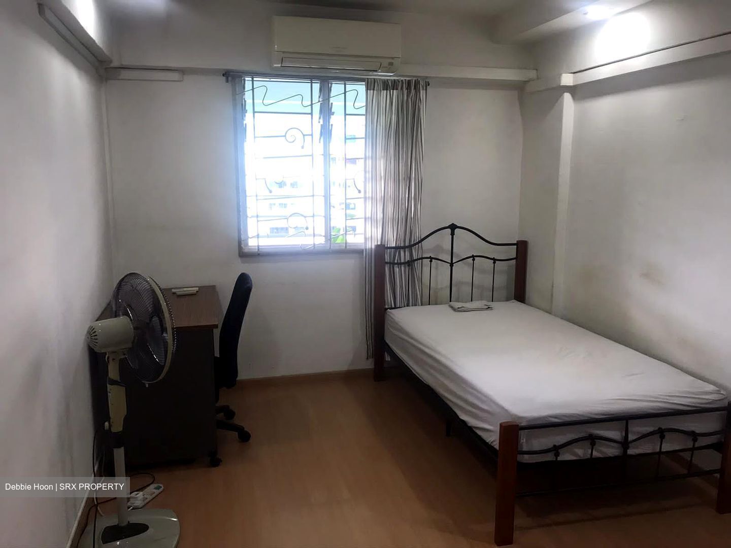 Ang Mo Kio Avenue 10 thumbnail photo